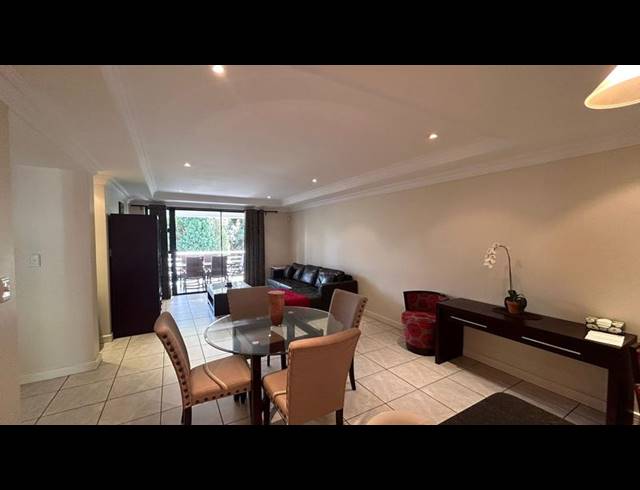 2 BEDROOM PROPERTY TO RENT IN BEDFORDVIEW